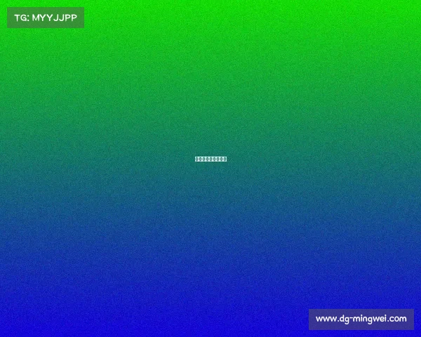 农民赛事活动有哪些