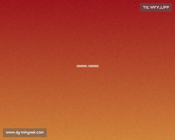 各种斯诺克赛事_斯诺克比赛种类