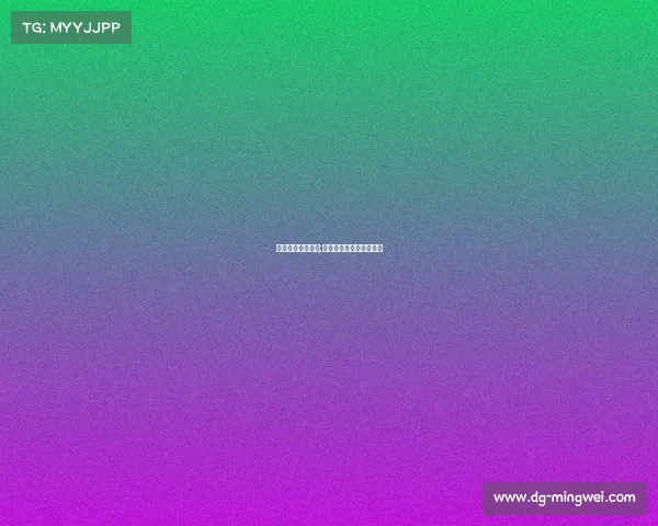 电子竞技没有蹦迪;电子竞技没有休息表情包