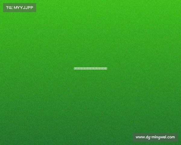 电子竞技赛事过程描写电子竞技赛事过程描写片段