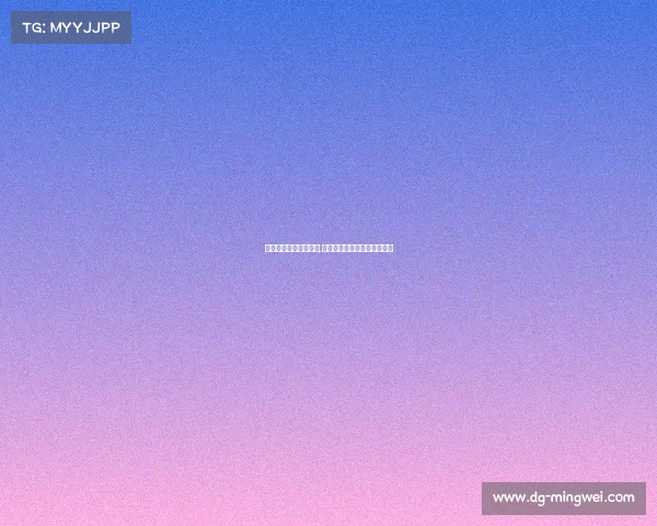 给家长看电子竞技视频;给家长看电子竞技视频的感受