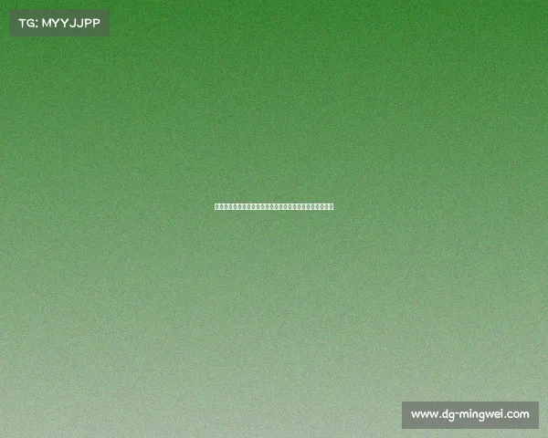 英雄联盟电子竞技收入、英雄联盟电竞产业结构和相应收益